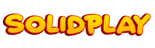 solidplay